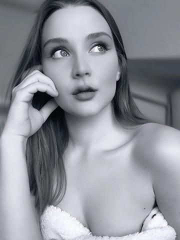 Ангелина